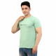 Exclusive  Men’s  T-Shirt  